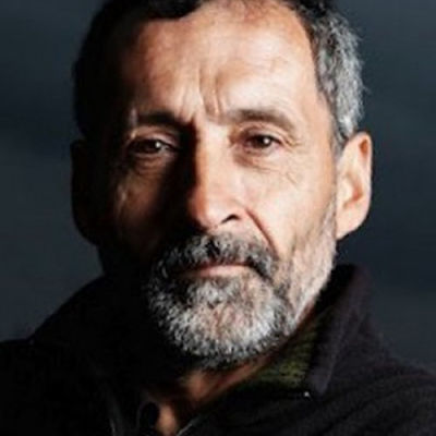 Germán de Silva image